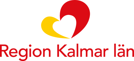 Region Kalmar län